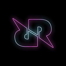 You can also upload and share your favorite hd hp wallpapers. Team Rrq Photos Facebook