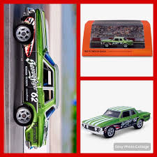 Image result for Luminous Green 1962 Plymouth