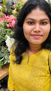 Christian Matrimony for the Kerala Christians All over the World