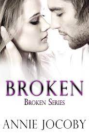 Browse any genres in our library and read fb2, epub, txt files in our reader. Read Contemporary Romance Books Online Free