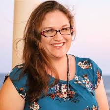 Lessons from a Military Spouse Blogger with the Creator of 'Soldier's Wife,  Crazy Life'