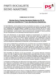 L'agrégateur des infos seinomarines ! Thevenot 2017 Thevenot2017 Twitter