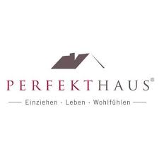 Haus.me is a prefab house. Perfekt Haus Gmbh Startseite Facebook