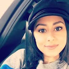 Janice Youssef (jyoussef08)