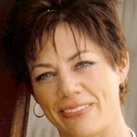 100+ "Maureen Hill" profiles