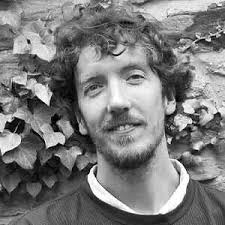 Amazon.com: Howard Gray: books, biography, latest update