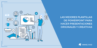 We did not find results for: 22 Plantillas De Powerpoint Gratis Creativas Y Originales