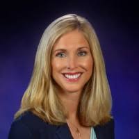 Carol Haller Email & Phone Number