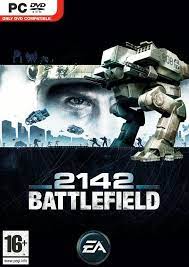 The game was revealed on june 9th, 2021. Battlefield 2142 Battlefield Wiki Fandom