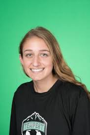 Lehigh Valley Tempest