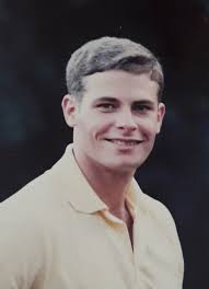 William Warren Thompson Obituary