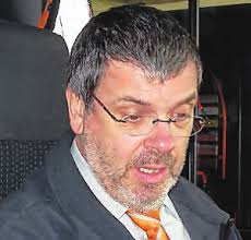 Für viele Ziele einstehen