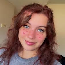 Ohio State Highway Patrol