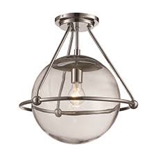 Trans Globe Lighting