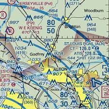 Check spelling or type a new query. Skyvector Flight Planning Aeronautical Charts Aviation Education Aviation Training Aeronautics