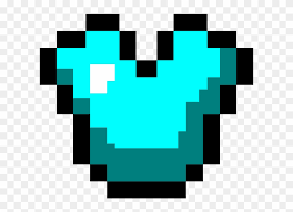 Transparent minecraft diamond helmet png. Minecraft Diamond Chestplate Minecraft Diamond Armor Png Clipart 2866918 Pikpng