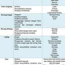 Mungkin anjing liar yang dijangkiti virus di kalimantan melintas sempadan negara dan datang ke kawasan sarawak dan boleh jadi punca kepada kes rabies ini, katanya dalam sidang media di ibu pejabat kementerian kesihatan pada rabu lapor astro awani. Pdf Anjing Pembawa Virus Rabies Signifikan Dan Metode Interaksi Berasaskan Al Hadith