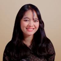 200+ perfiles de «Laurenza»