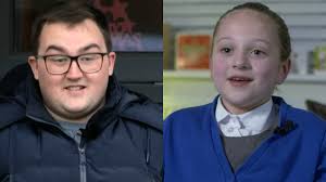 Mental health issues among students have 'gone up exponentially' due to  lockdowns, headteacher warns