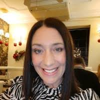 Rebecca Sage Email & Phone Number