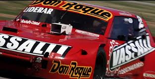 Patricio di palma fue dado de alta en la tarde del lunes, luego de estar internado en el hospital santa francisca de arrecifes por coronavirus. Pato Di Palma Y Los Dichos De Guillermo Ortelli Tyc Sports