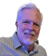 United Country Real Estate