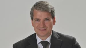 Newly (Re-)Appointed CEO Andrea Rubelli Talks About Future of Donghia