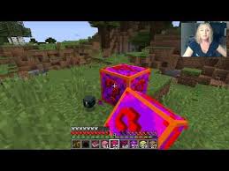 Wtbblue.com indev20100219sheep now do not drop anything. Pin On Halo And Lemar Gaming