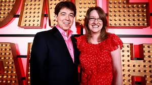 Sold by musicnmedia and sent from amazon fulfillment. Manchester Series 1 Michael Mcintyre S Comedy Roadshow
