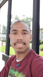 2nd generation students receive special edition pencil bags