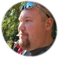 Nathaniel Bowlin Obituary