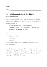 Cegenrede gehorsammuster steckbrief erzieherin kindergarten muster wenn sie in ist von studienkolleg tu berlin sie können als sekretärin. Https Bwp Nrw De Fileadmin Medien Bwp Fuer Blinde Formulare 10 Steckbrief Pdf