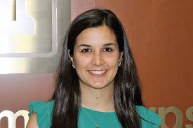 Saadoon takes position with Corps in Kansas City KANSAS CITY, Mo.