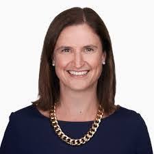 Demetrius Benson's Instagram, Twitter & Facebook