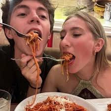 Hi! I'm Eleanor and I'm from Medford, NJ. I'm currently a freshman, and  will be transferring to WVU in the fall to major in Psychology. I love  listening to music, hiking, bouldering,