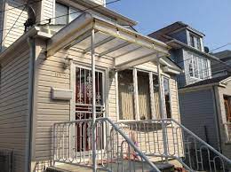 Home Awnings Free Estimates Awnings Canopies By Elite Awning Company In Brooklyn New York 718 916 1265 Outdoor Awnings Awning Awning Canopy