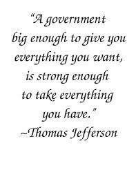 Thomas Jefferson Historical Quotes Inspirational Words Words Of Wisdom