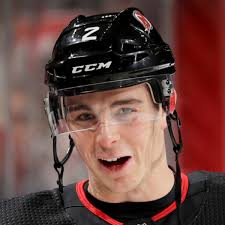 New Jersey Devils: Colton White Could Actually Be An NHL Option