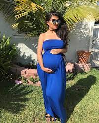 Pin On Moms That Slay