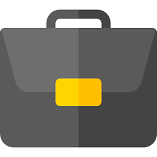 Portfolio Free Vector Icons Designed By Freepik In 2020 Vector Icon Design Vector Icons Vector Free