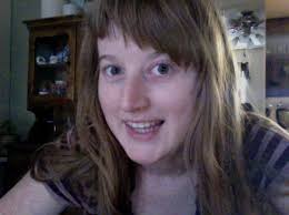 Cell Phone Plans in San Diego