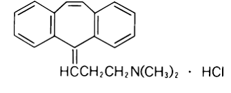 Flexeril Cyclobenzaprine Hcl Uses Dosage Side Effects Interactions Warning
