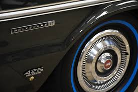 Image result for Dark Green 1966 Plymouth