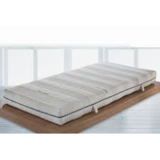 Kinderbett matratzen 180 x 90 kokosnussmatratzen und buchweizen kokosnuss schaummatratze für kinder erfreuen sich großer beliebtheit. Matratze Latex Abmessung 180 X 190 Cm