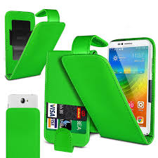 Energizer Energy E10+ Large Green Clamp ...