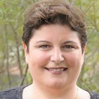 50+ "Bernacchi" profiles