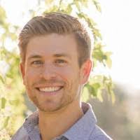 Andrew Schott's Instagram, Twitter & Facebook