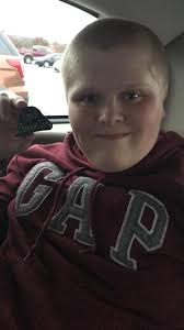 Found these at a Walmart in NY!!!! STRAWEERRY SUNRISE STRAWBERRY SUNBISE  ISE SUNI шмрль ENERGY ENERGY Serbbur AE901 สรา BRIONK