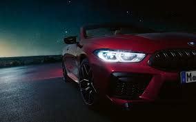 Bmw M8 Wettbewerbstapete 1920x1200 Wallpapertip Bmw hd wallpapers in high quality hd and widescreen resolutions from page 2.