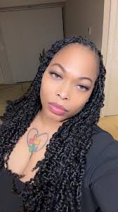 Should I buy this item?